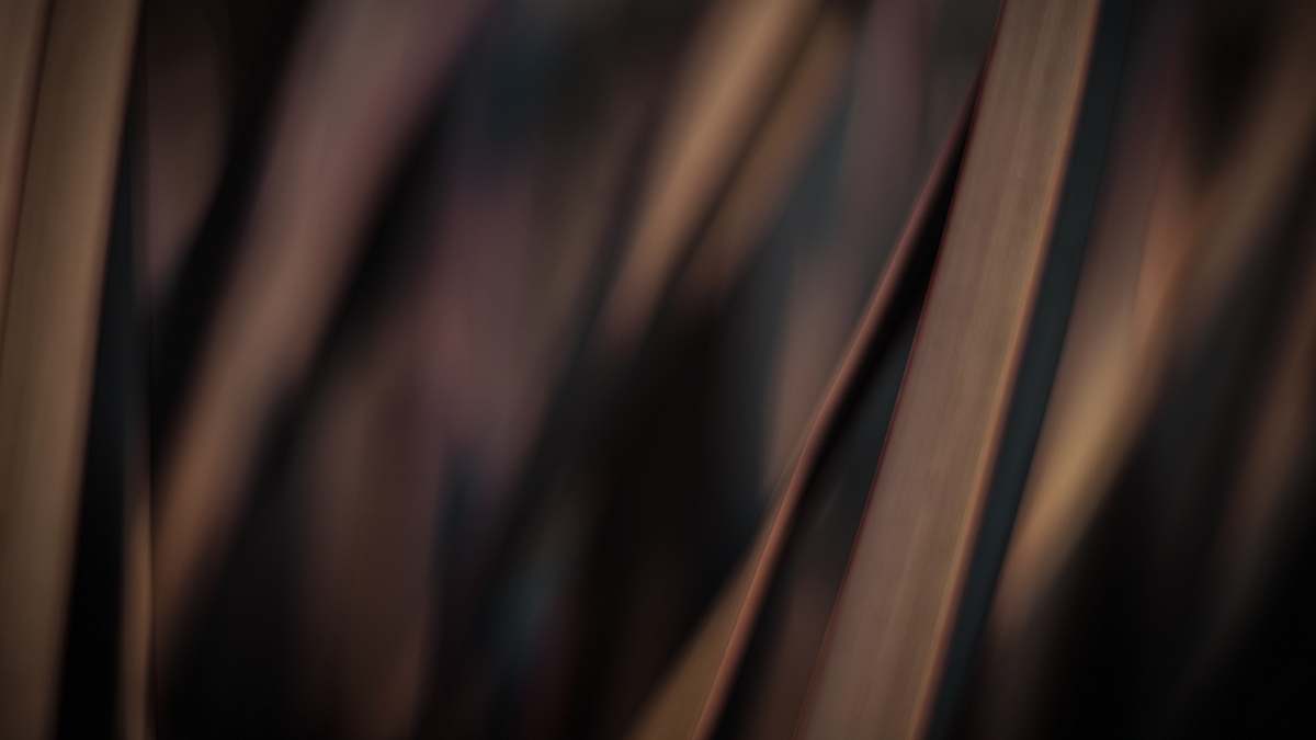 home decor  texture
